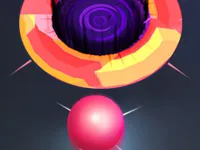 Hole Run image