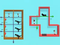 Pin Puzzles image