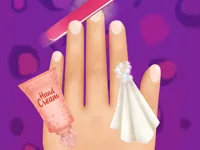 Fashion Nail Salon image