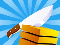 Slice It All! image