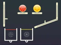 Fruit Juices image