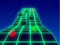 Space Ball image