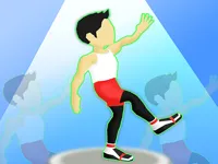 Lets Dance Now image