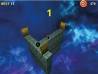 Endless Castle image