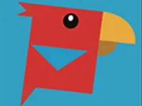 Climb Birdy image
