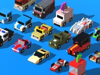 Drift Cars image