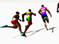 Sprinter image