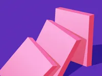 Domino Online image