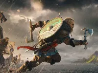 Viking.io image