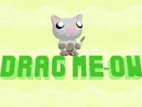 Drag Meow image