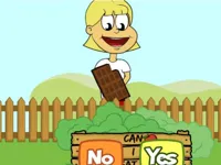 Can I Eat It image