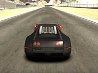 Extreme Drift Cars image