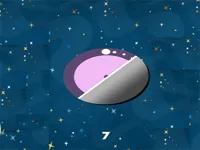 Dots Rescue image