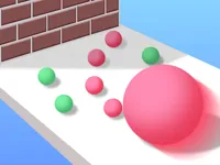 Ball Giant Rush image