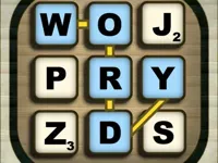 Wordy Pop image
