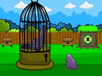 Rescue The Pigeon 2 image