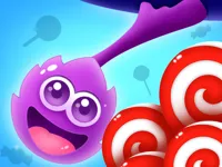 Catch The Candy image