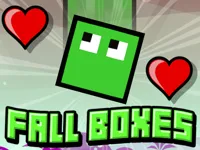 Fall Boxes image