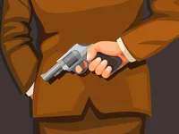 Mr. Mafia image