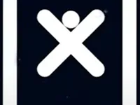 Balls: Puzzle image