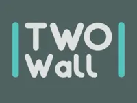 Two Wall image