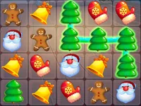 Christmas Connect image