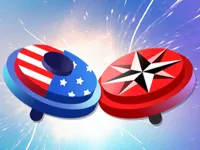 Spinner.io image