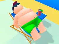 Lazy Jumper image