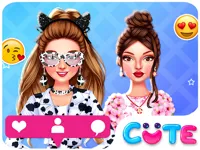 Celebrity Social Media Adventure image