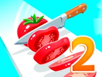 Perfect Slices 2 image