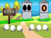 Farm Escape 4 image