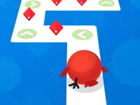 Tap Tap Reloaded image