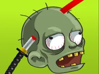 Pirates Slay image