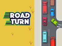 R?ad Turn image