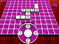 Hidden Words Challenge image