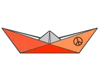 Red Boats image