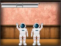 Amgel Kids Room Escape 91 image