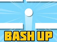 Bash Up image