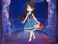 Annie #039;s Fashion image