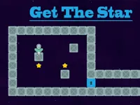 Get The Star image