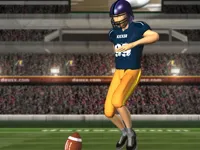 Swiper Kicker image