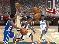 March Madnesss image