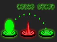 FZ Color Balls image