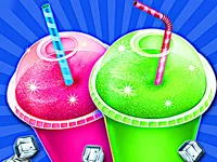 Smoothie Master image