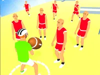 Rugby 2021 image