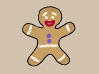 Cookie Match image