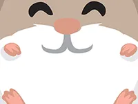 Hamster Pop image