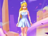Fashion Battle Dress image