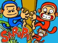 SARUPA image
