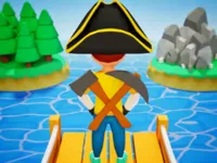 misland online image